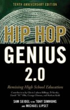 HipHop Genius 20