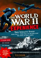 World War II Experience