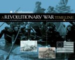 Revolutionary War Timeline