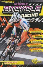 Science of Speed Bicycle Racing