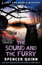 The Sound and the Furry