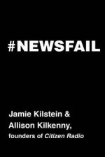 Newsfail Climate Change Feminism Gun Control and Other Fun Stuff We We Talk About Because Nobody Else Will