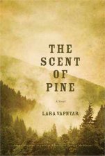 Scent of Pine