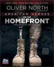 American Heroes On the Homefront