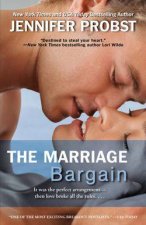 The Marriage Bargain