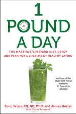 1 Pound a Day