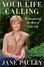 Your Life Calling