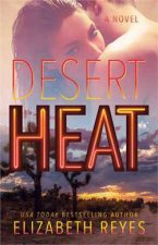 Desert Heat