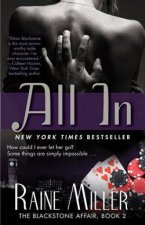 The Blackstone Affair 02  All In