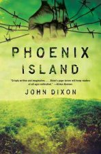 Phoenix Island