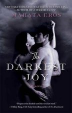 Darkest Joy