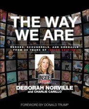 The Way We Are