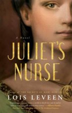 Juliets Nurse