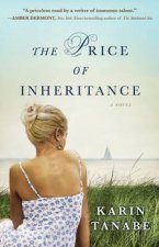 The Price of Inheritance