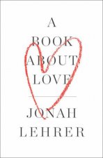 Book About Love