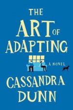 The Art of Adapting A Novel