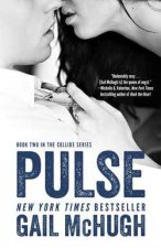 Pulse