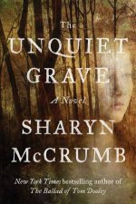 Unquiet Grave