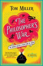 The Philosophers War