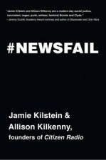 Newsfail Climate Change Feminism Gun Control and Other Fun Stuff We Talkl About Because Nobody Else Will