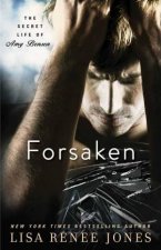 Forsaken