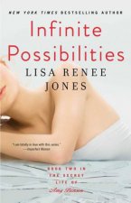 Infinite Possibilities