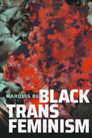 Black Trans Feminism by Marquis Bey