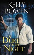 A Duke In The Night