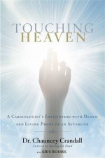 Touching Heaven