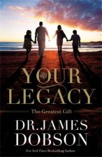 Your Legacy Unabridged REPLAY