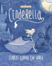 Fairy Tales From Around The World Cinderella