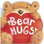 Bear Hugs