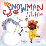 Snowman Shuffle