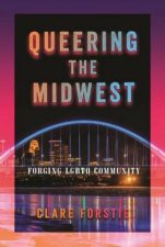 Queering the Midwest
