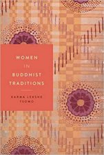 Women in Buddhist Traditions