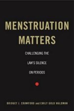 Menstruation Matters