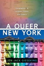 A Queer New York