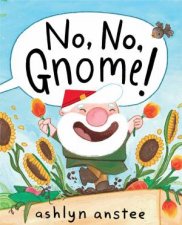 No No Gnome