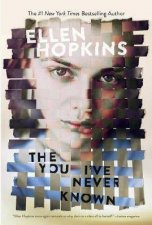 The You Ive Never Known
