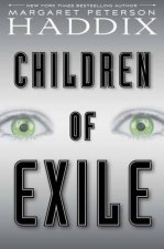 Children Of Exile