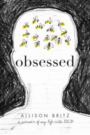 obsessed book allison britz obsessed book allison britz
