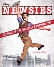 Newsies