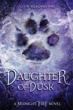 Daughter of Dusk