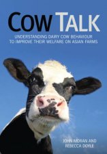 Cow Talk