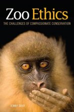 Zoo Ethics
