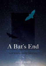 A Bats End