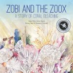 Zobi And The Zoox