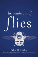 The Inside Out Of Flies