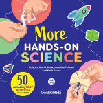 More HandsOn Science