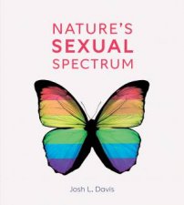 Natures Sexual Spectrum